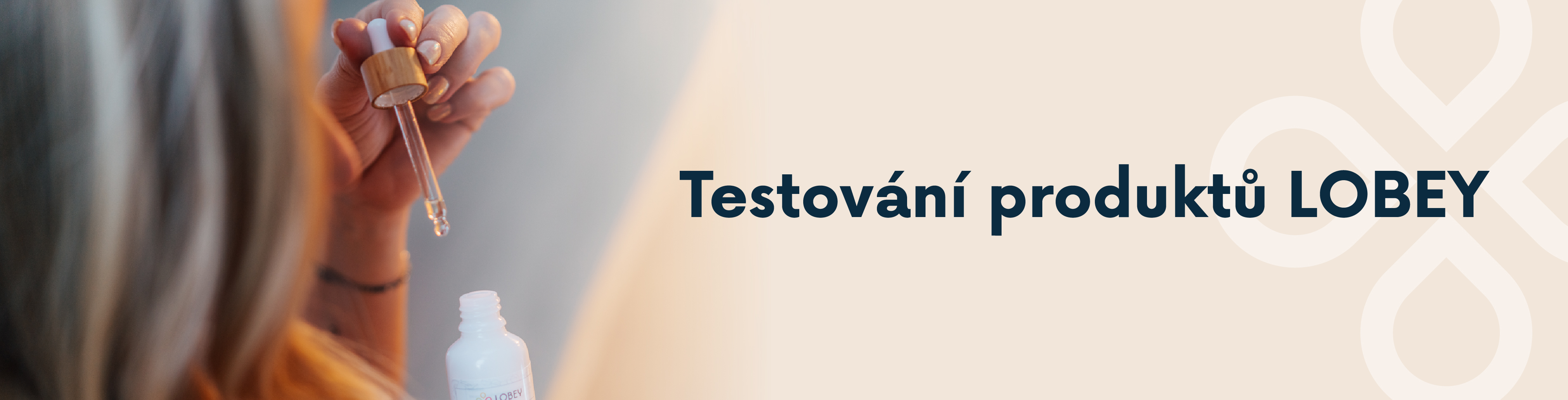 Lobey_testovaniproduktu_Testování vlasová péče